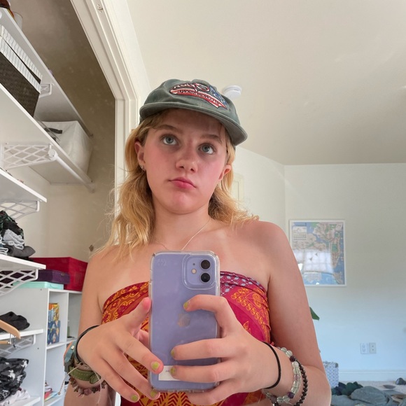 delilahcovatta